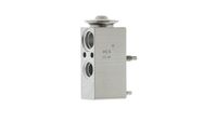 Thumbnail - Expansieventiel, airconditioning - AVE77000P - MAHLE
