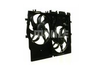 Thumbnail - Koelventilatorwiel - CFF230000P - MAHLE