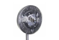 Thumbnail - Koppeling, radiateurventilator - CFC16000P - MAHLE
