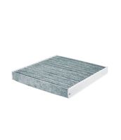 Filtru polen aer habitaclu MTR, Cod: 12138281