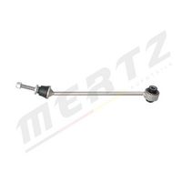 Stange/Strebe, Stabilisator Stange/Strebe, Stabilisator