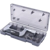MICROMETRU