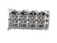 Thumbnail - Cilinderkop - HL0095 - ET ENGINETEAM