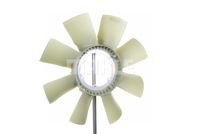 Thumbnail - Koelventilatorwiel - CFW27000P - MAHLE