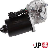 Wischermotor Wischermotor