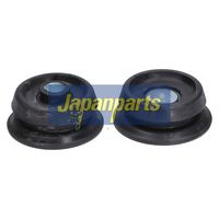Rulment sarcina suport arc JAPANPARTS, Cod: SM0534