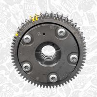 Thumbnail - Nokkenasregelaar - VT0014 - ET ENGINETEAM