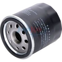 маслен филтър