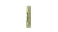 Thumbnail - Koelventilatorwiel - CFW25000P - MAHLE
