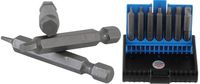 EXTRACTOR DE SURUB