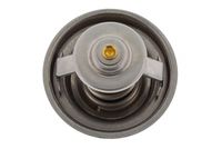 MAPCO Thermostaat, koelvloeistof 3