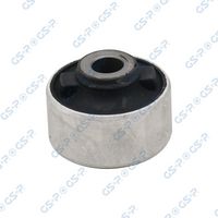 тампон, носач