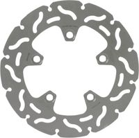 Bremsscheibe