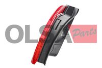OLSA Aftermarket Achterlicht 3