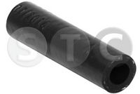 Furtun încălzire STC, Cod: T498993