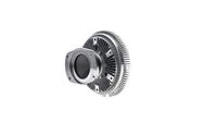Thumbnail - Koppeling, radiateurventilator - CFC34000P - MAHLE