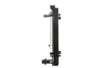 Thumbnail - Radiateur - CR1422000S - MAHLE