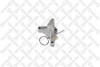 Обтегач, ангренажна верига 03-41151-SX STELLOX