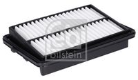 Luftfilter