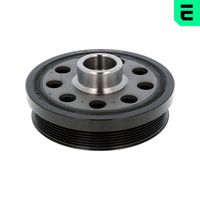 Fulie curea, arbore cotit OPTIMAL, Cod: F7-8053