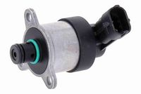SUPAPA REGLAJ CANTITATE COMBUSTIBIL (SISTEM COMMON-RAIL)