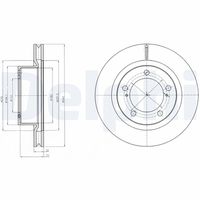 Bremsscheibe