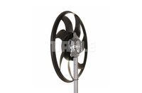 Thumbnail - Koelventilatorwiel - CFF231000P - MAHLE