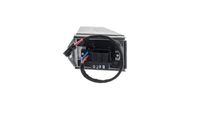 Thumbnail - Regelaar, interieurventilator - ABR37000P - MAHLE