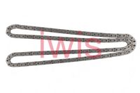 Lant distributie AIC, Cod: 61400