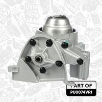 Thumbnail - Oliepomp - PU0074VR1 - ET ENGINETEAM
