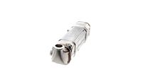 Thumbnail - Koeler, uitlaatterugvoering - CE35000P - MAHLE