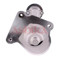 Starter ASHIKA, Cod: MT-107JM