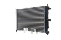 Thumbnail - Radiateur - CR440000S - MAHLE