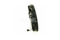 Thumbnail - Koelventilatorwiel - CFF277000P - MAHLE