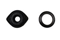 BILSTEIN Reparatieset, Ring voor schokbreker veerpootlager 3
