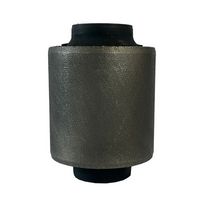 тампон, носач