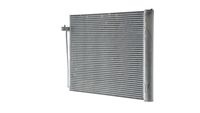Thumbnail - Condensor, airconditioning - AC344000P - MAHLE