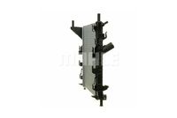 Thumbnail - Radiateur - CR1352000P - MAHLE