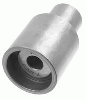 Umlenk-/Führungsrolle, Keilrippenriemen