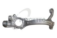 шенкел, окачване на колелата