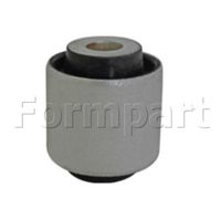 тампон, носач