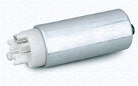 Pompa combustibil MAGNETI MARELLI, Cod: 431343080000