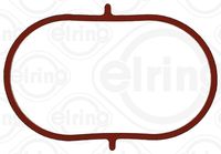 Thumbnail - Pakking, inlaatspruitstuk - 296.890 - ELRING