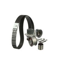 Thumbnail - Waterpomp + distributieriem set - RM0014 - ET ENGINETEAM