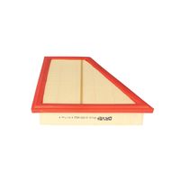 въздушен филтър