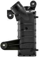 Thumbnail - Intercooler, inlaatluchtkoeler - CI530000P - MAHLE