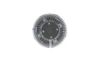 Thumbnail - Koppeling, radiateurventilator - CFC204000P - MAHLE