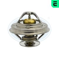 термостат, охладителна течност