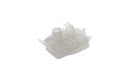 Thumbnail - Expansietank, koelvloeistof - CRT187000S - MAHLE