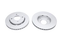 спирачен диск